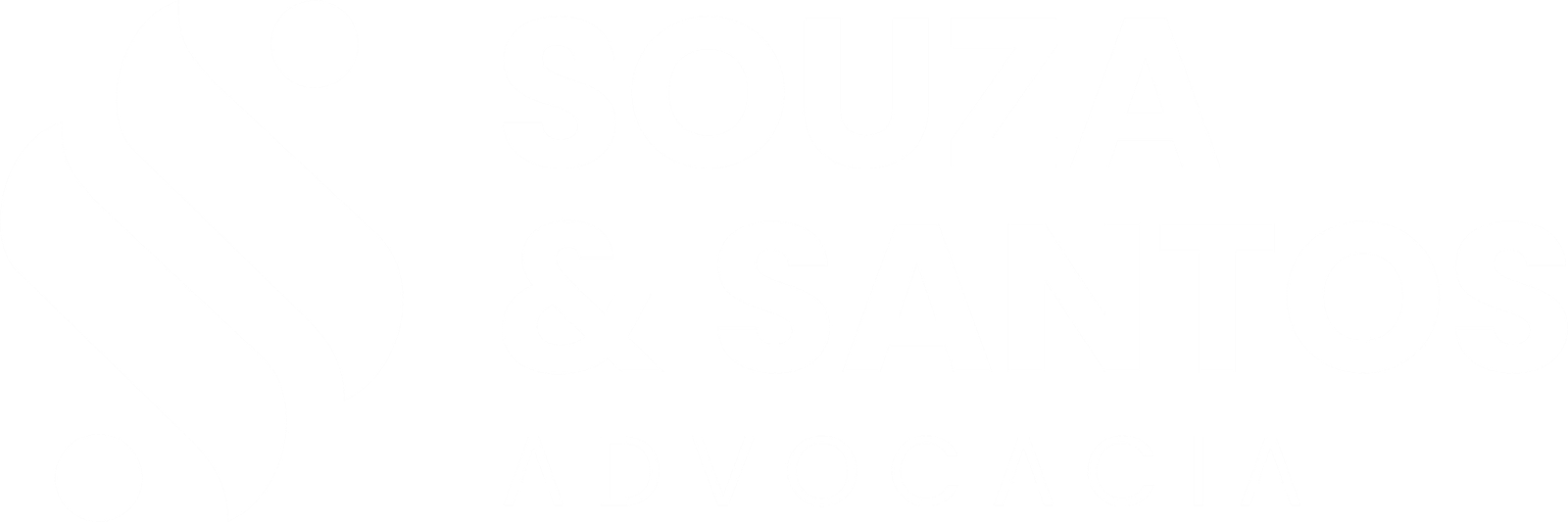 souzaesantosadvocacia.com.br