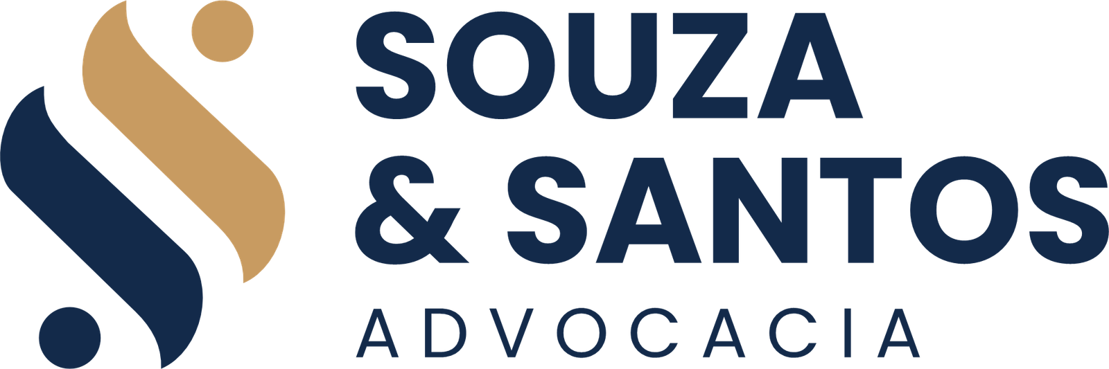 souzaesantosadvocacia.com.br